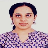 Pavithra - CS Professional